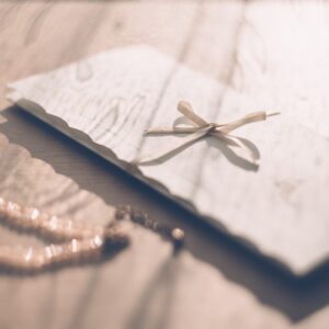 Cartes YOGA