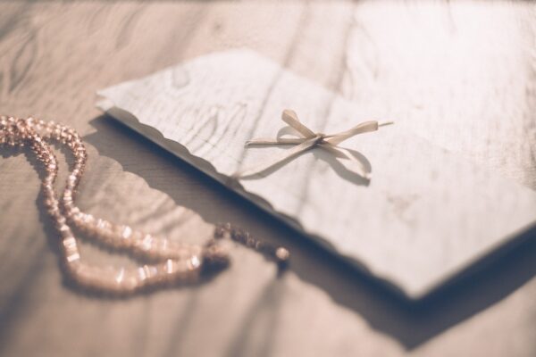 Cartes YOGA