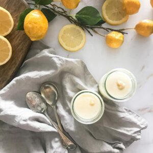 Atelier cuisine intuitive