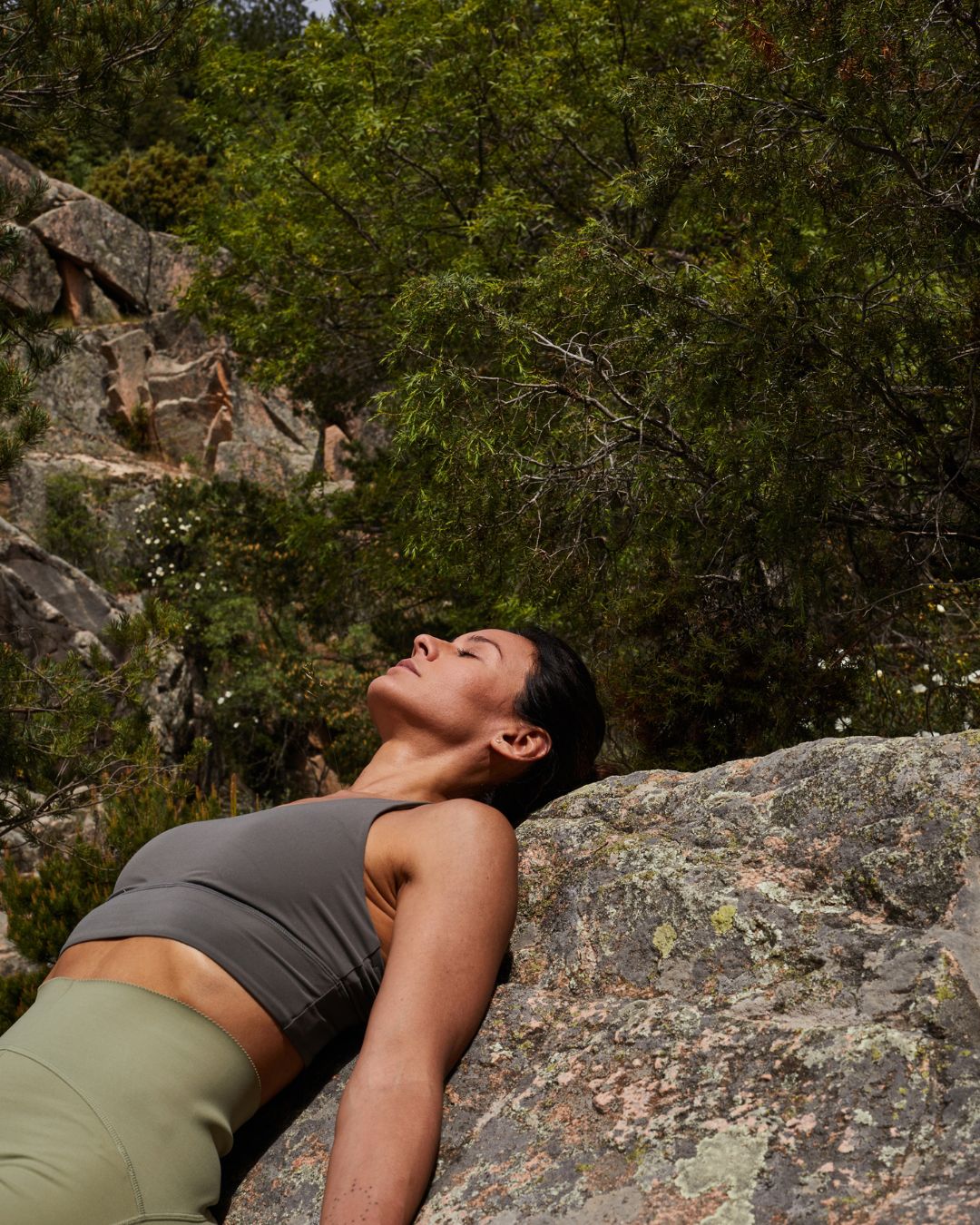 Box "Lien du coeur" – Image 5