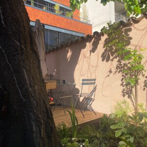 Yoga Brunch à Ecully